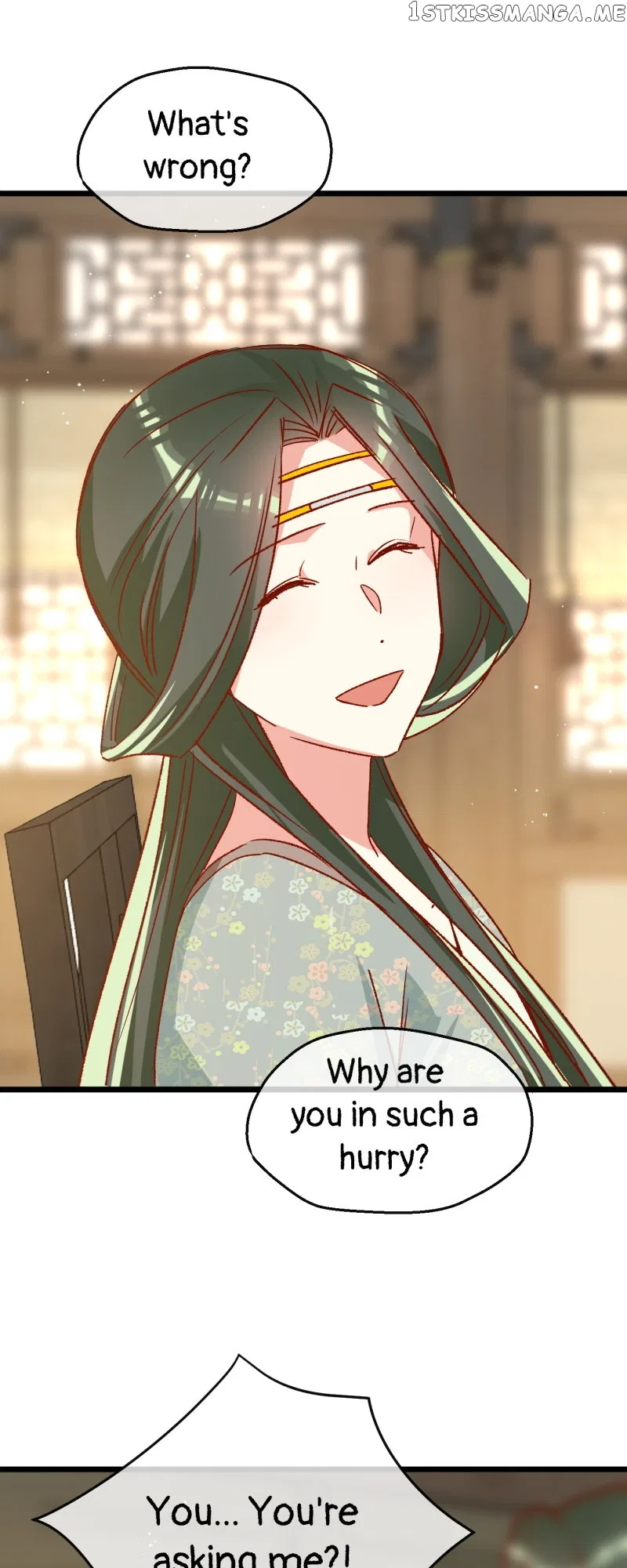 Beauty BIoggers in Another WorId Chapter 90 – Page 2