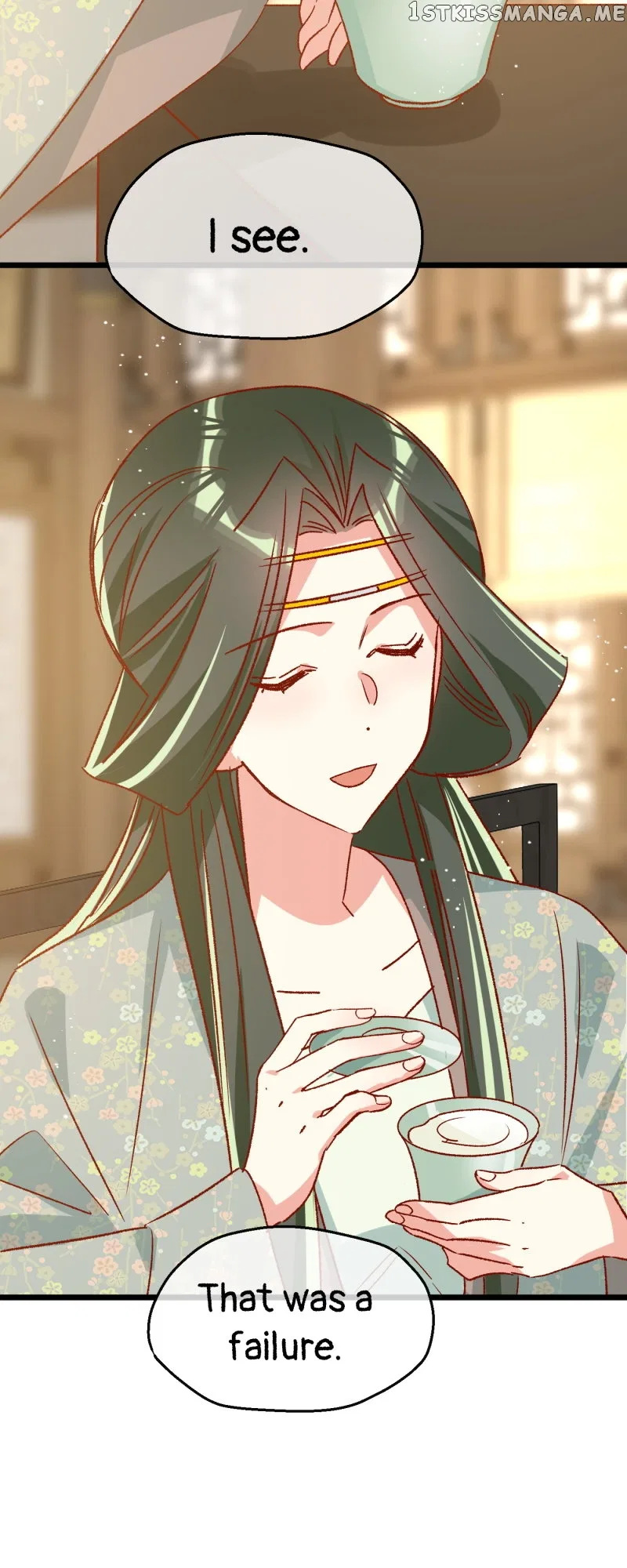Beauty BIoggers in Another WorId Chapter 90 – Page 4