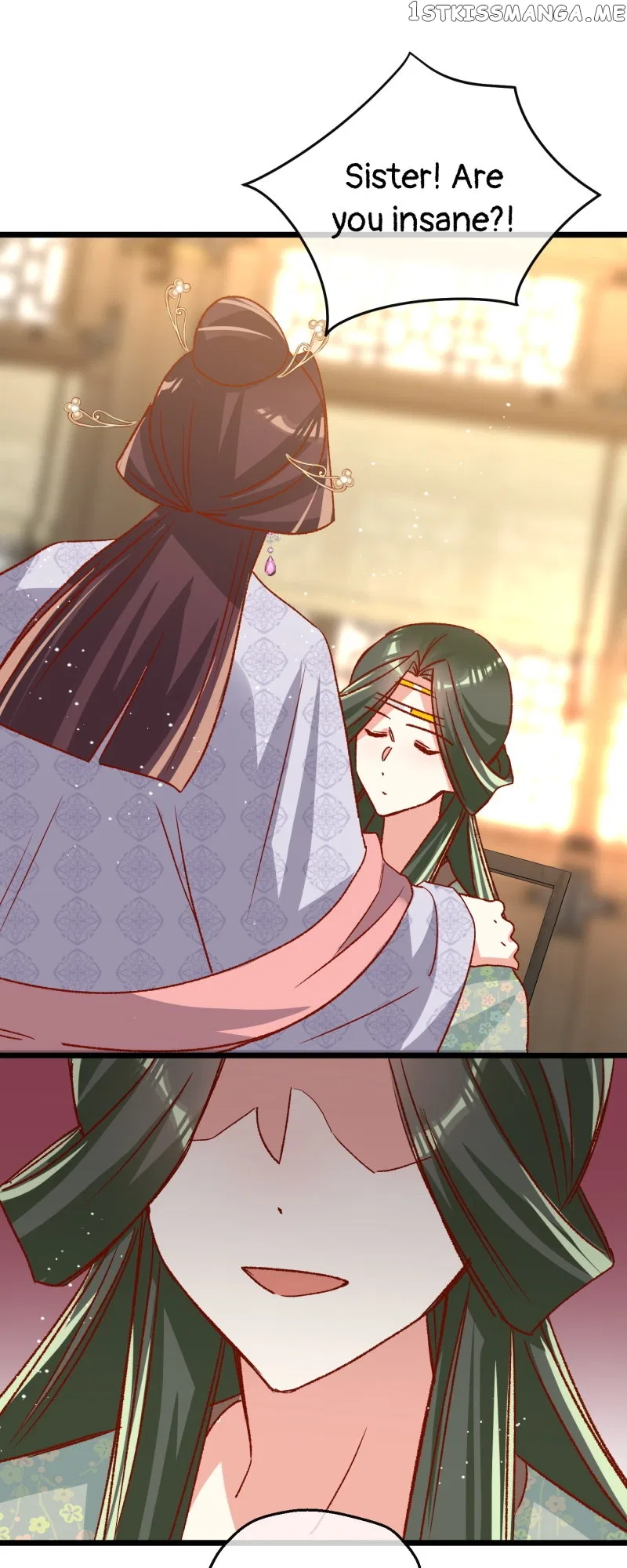 Beauty BIoggers in Another WorId Chapter 90 – Page 8