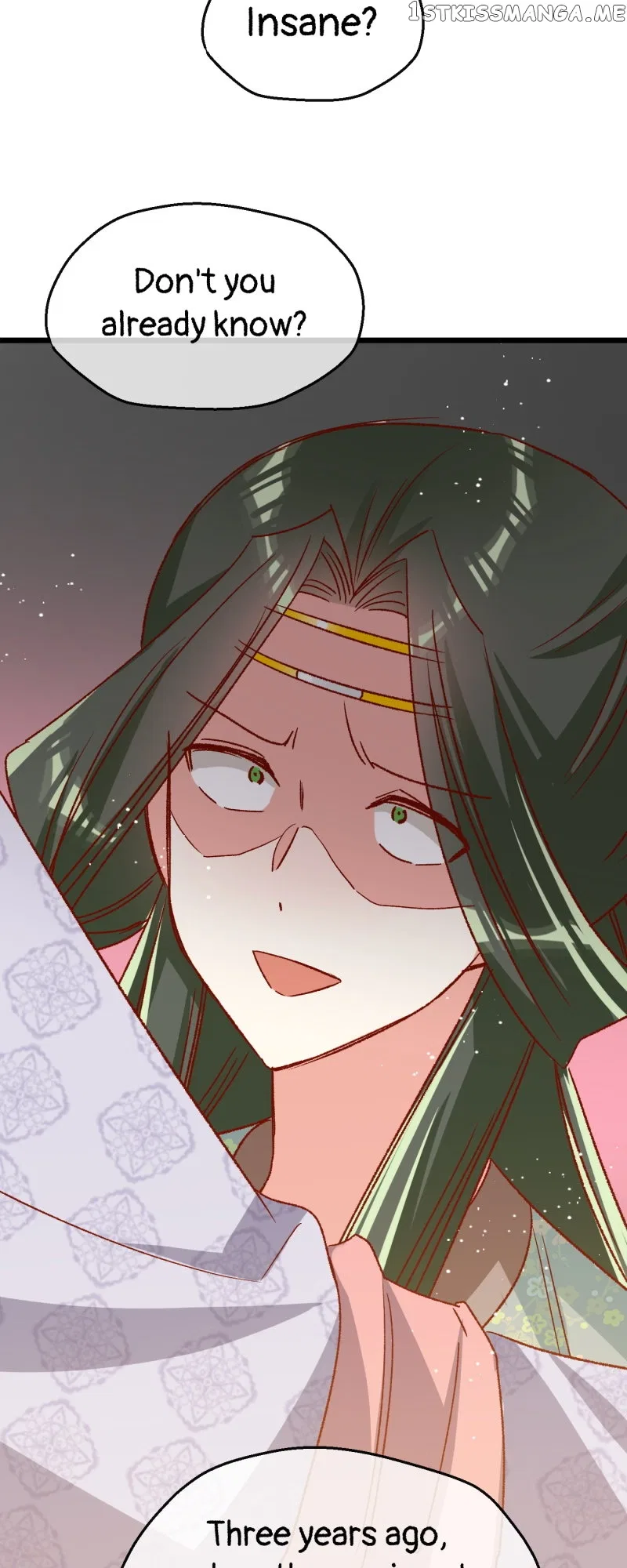 Beauty BIoggers in Another WorId Chapter 90 – Page 9