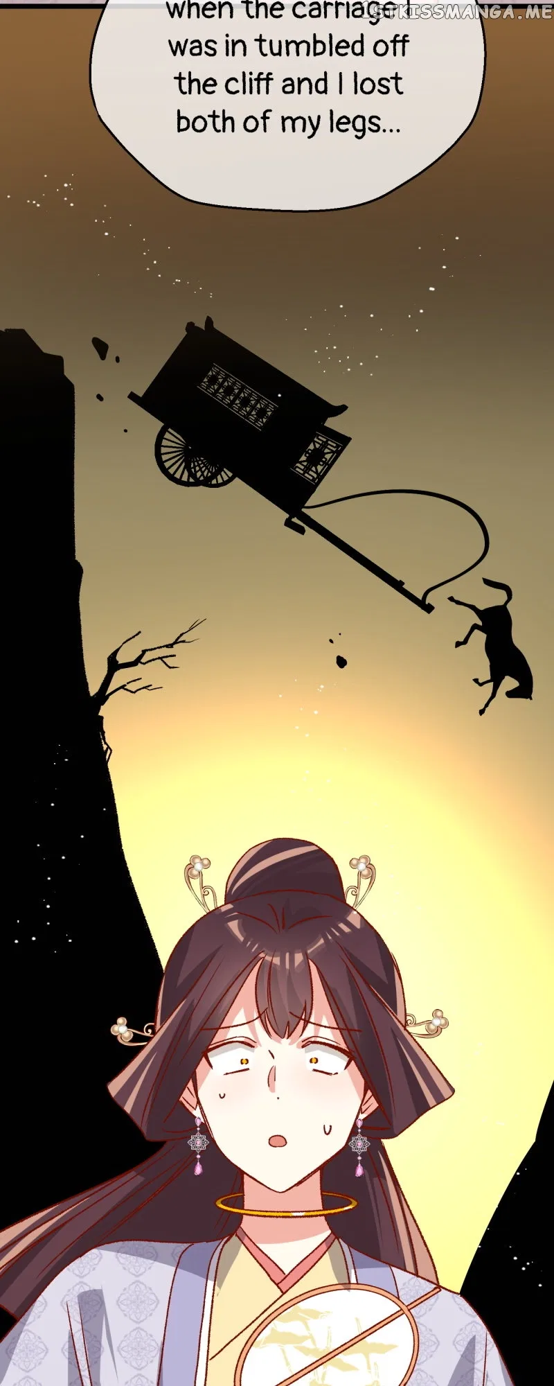 Beauty BIoggers in Another WorId Chapter 90 – Page 10
