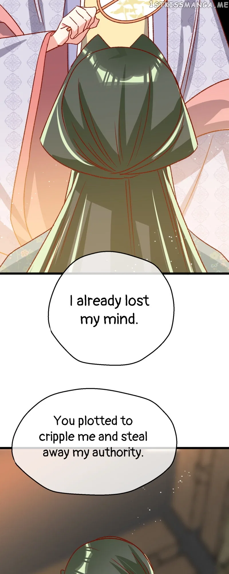 Beauty BIoggers in Another WorId Chapter 90 – Page 11