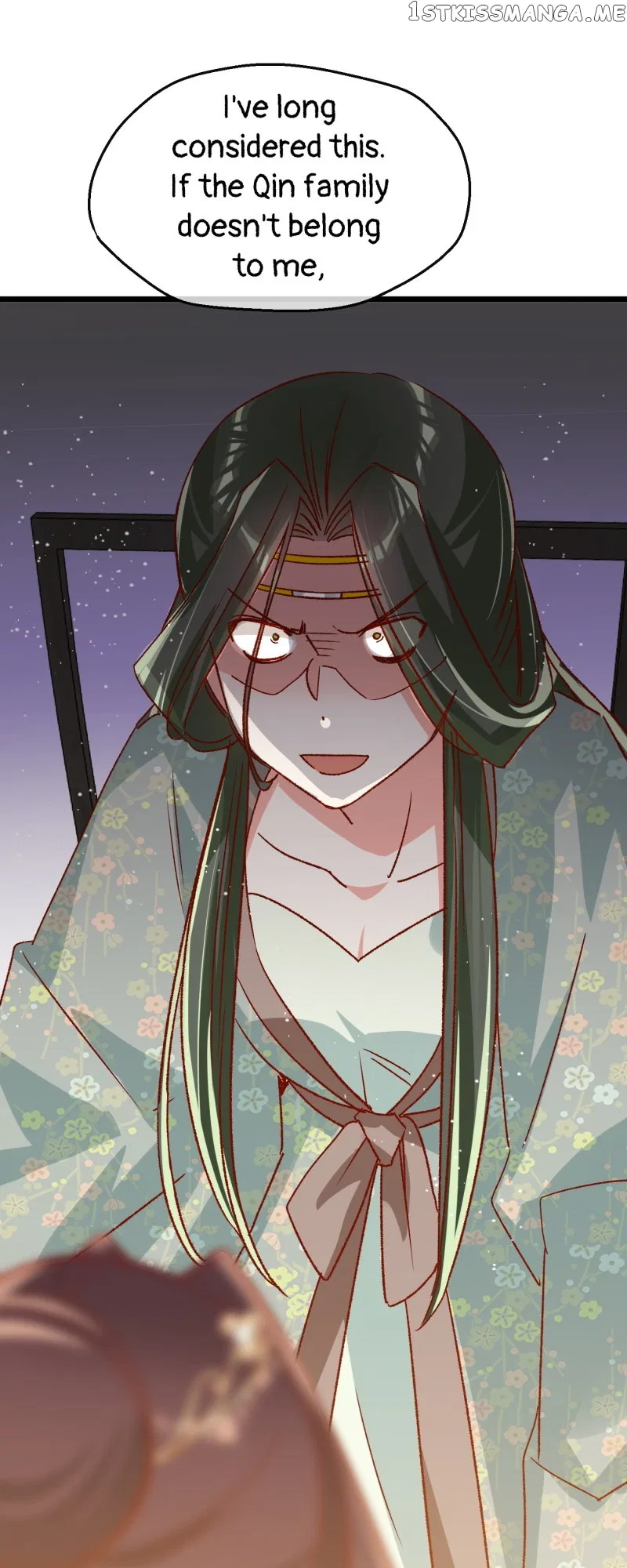 Beauty BIoggers in Another WorId Chapter 90 – Page 13