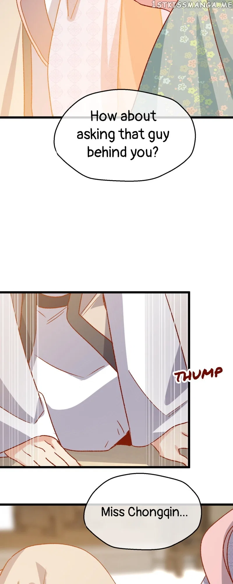 Beauty BIoggers in Another WorId Chapter 90 – Page 17