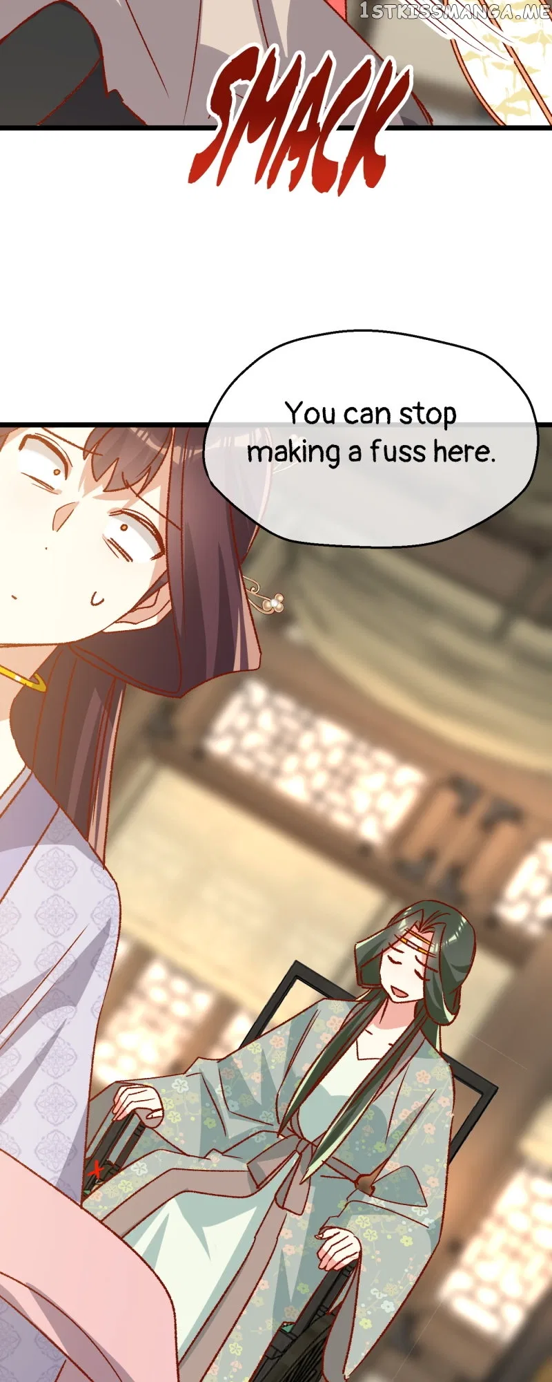 Beauty BIoggers in Another WorId Chapter 90 – Page 20