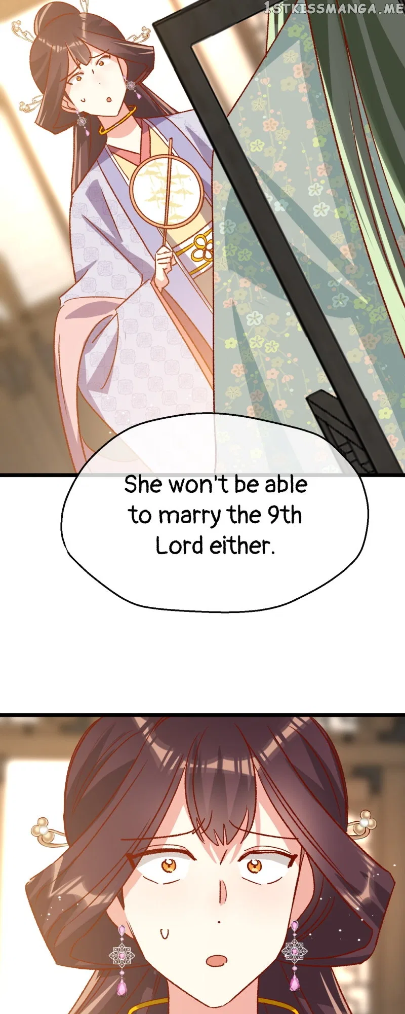 Beauty BIoggers in Another WorId Chapter 90 – Page 25