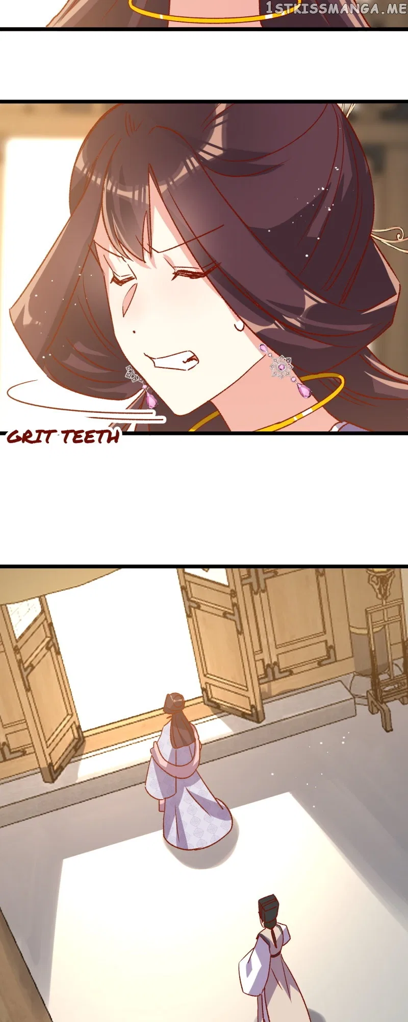 Beauty BIoggers in Another WorId Chapter 90 – Page 26