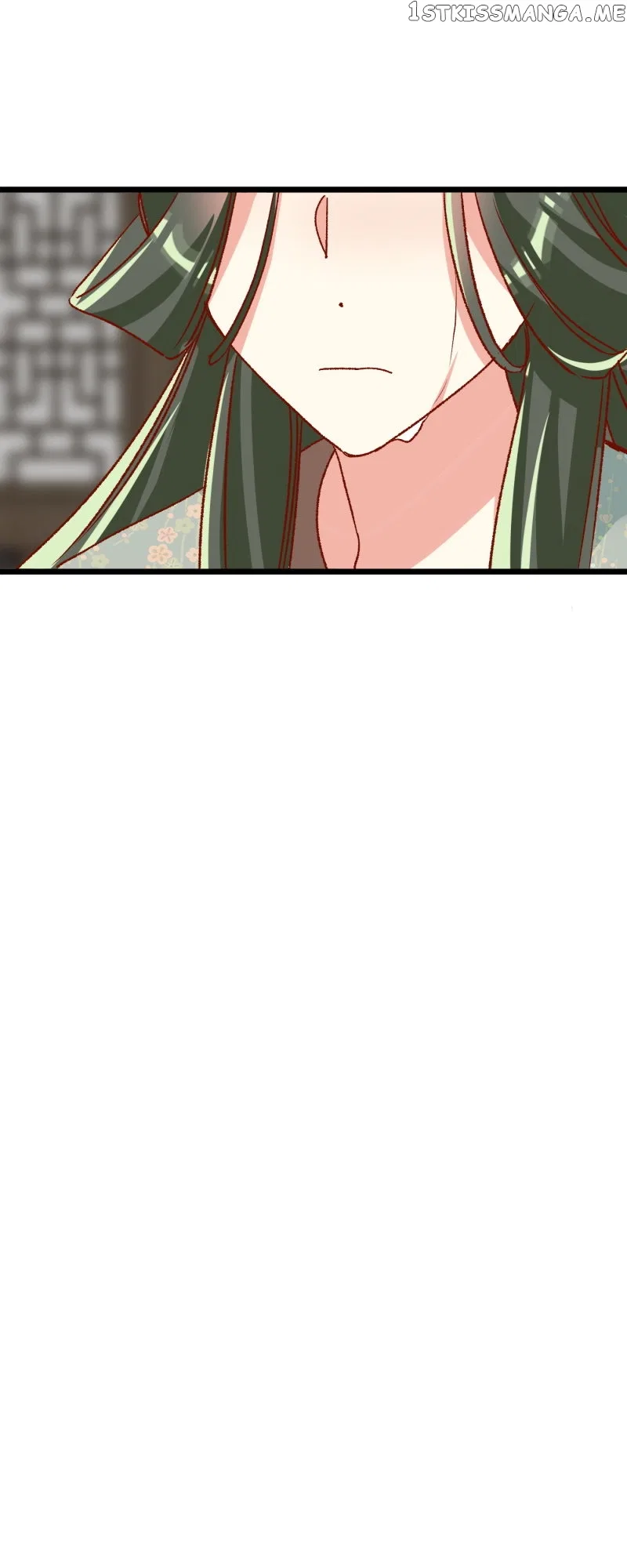 Beauty BIoggers in Another WorId Chapter 90 – Page 29