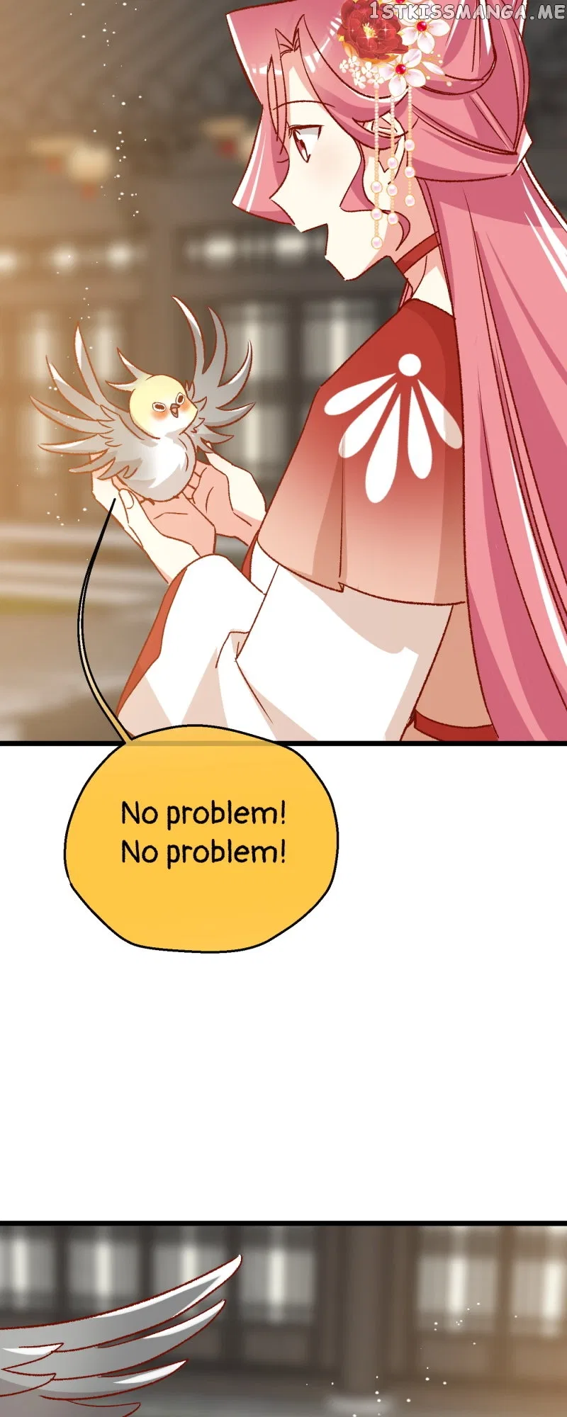 Beauty BIoggers in Another WorId Chapter 90 – Page 31