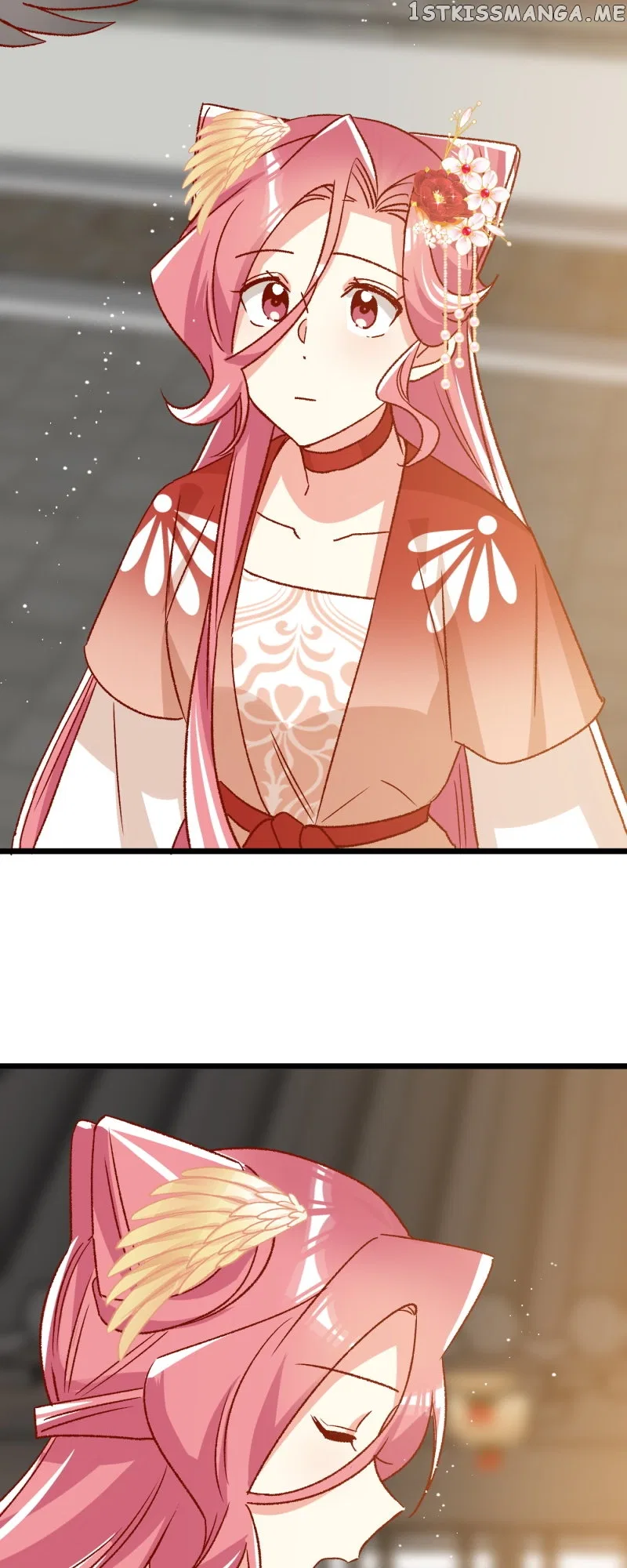 Beauty BIoggers in Another WorId Chapter 90 – Page 32