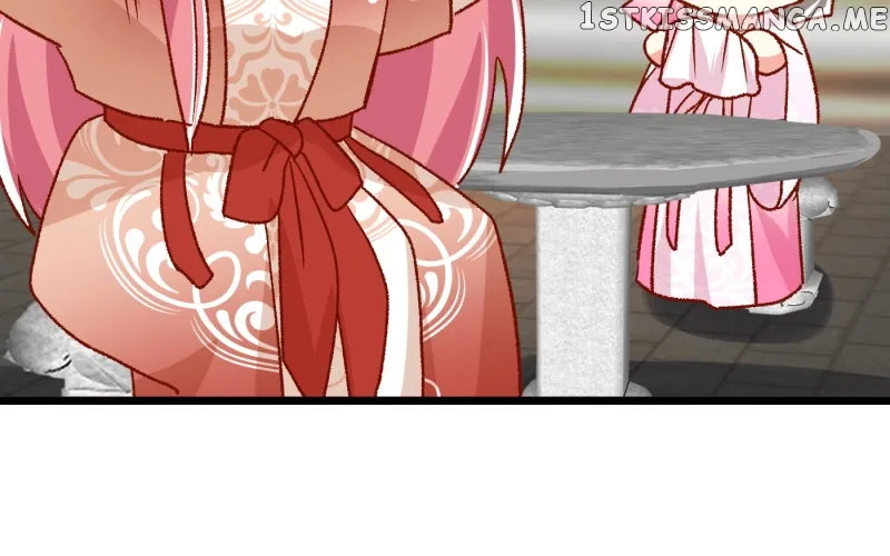 Beauty BIoggers in Another WorId Chapter 90 – Page 35
