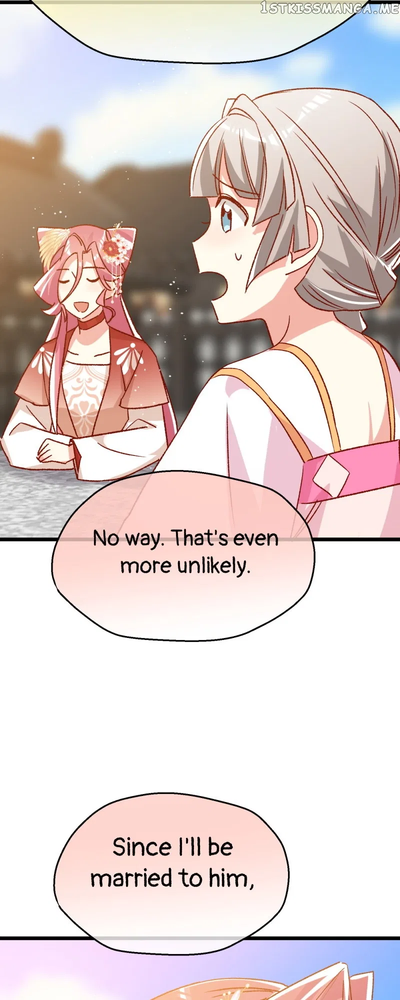 Beauty BIoggers in Another WorId Chapter 90 – Page 38