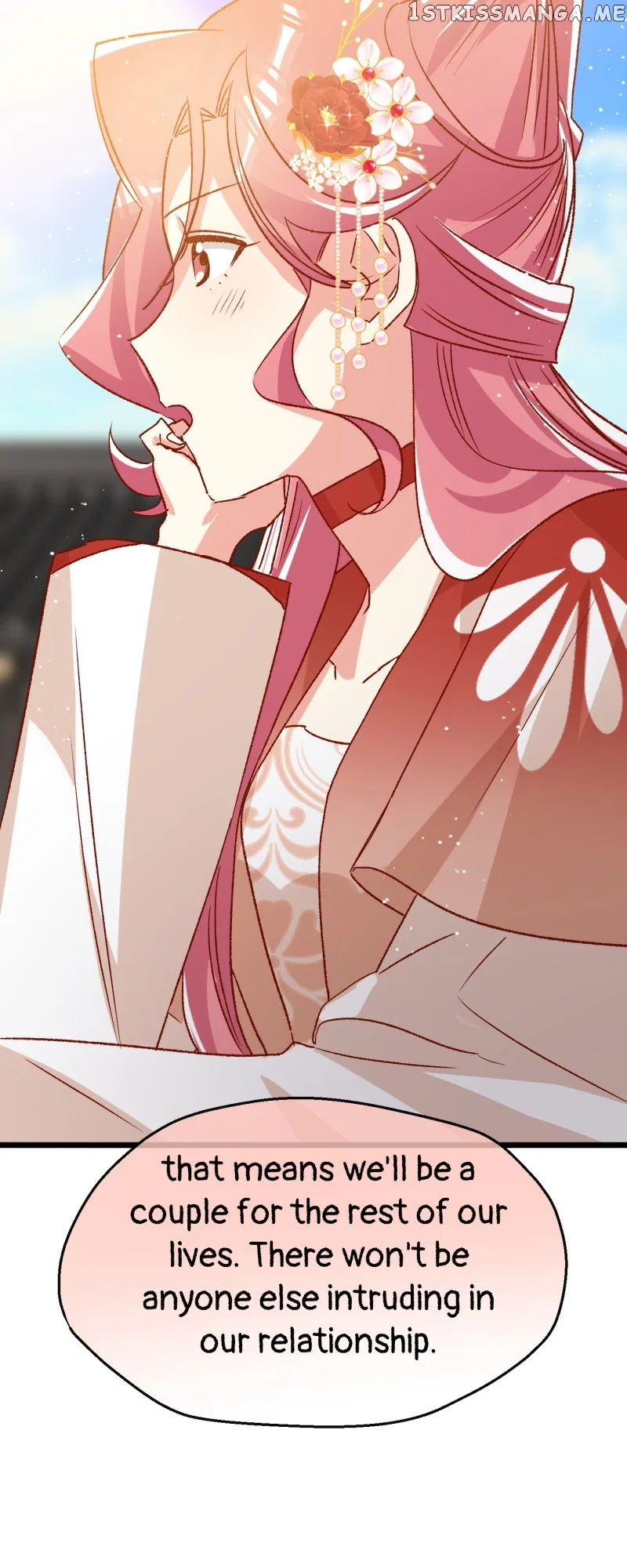 Beauty BIoggers in Another WorId Chapter 90 – Page 39