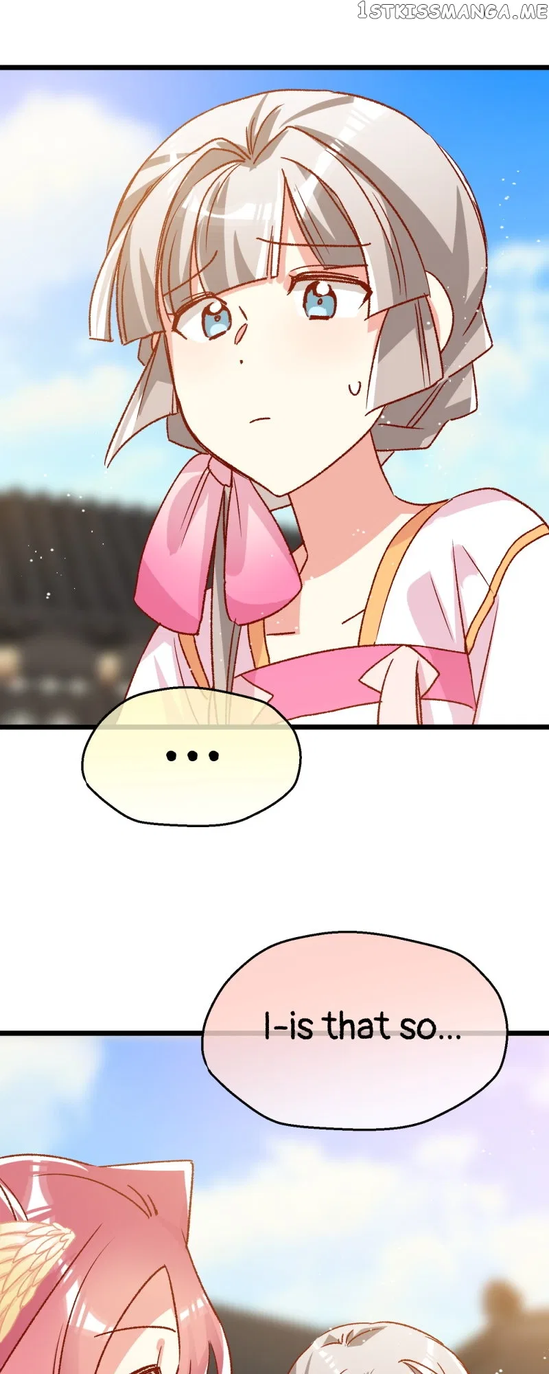 Beauty BIoggers in Another WorId Chapter 90 – Page 40