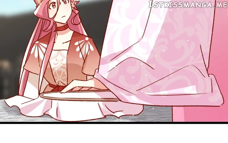 Beauty BIoggers in Another WorId Chapter 90 – Page 42