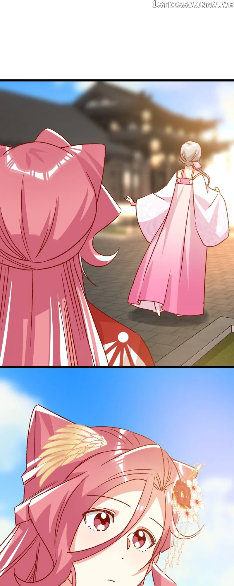 Beauty BIoggers in Another WorId Chapter 90 – Page 43