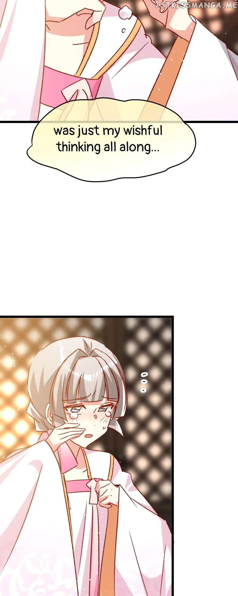 Beauty BIoggers in Another WorId Chapter 90 – Page 46