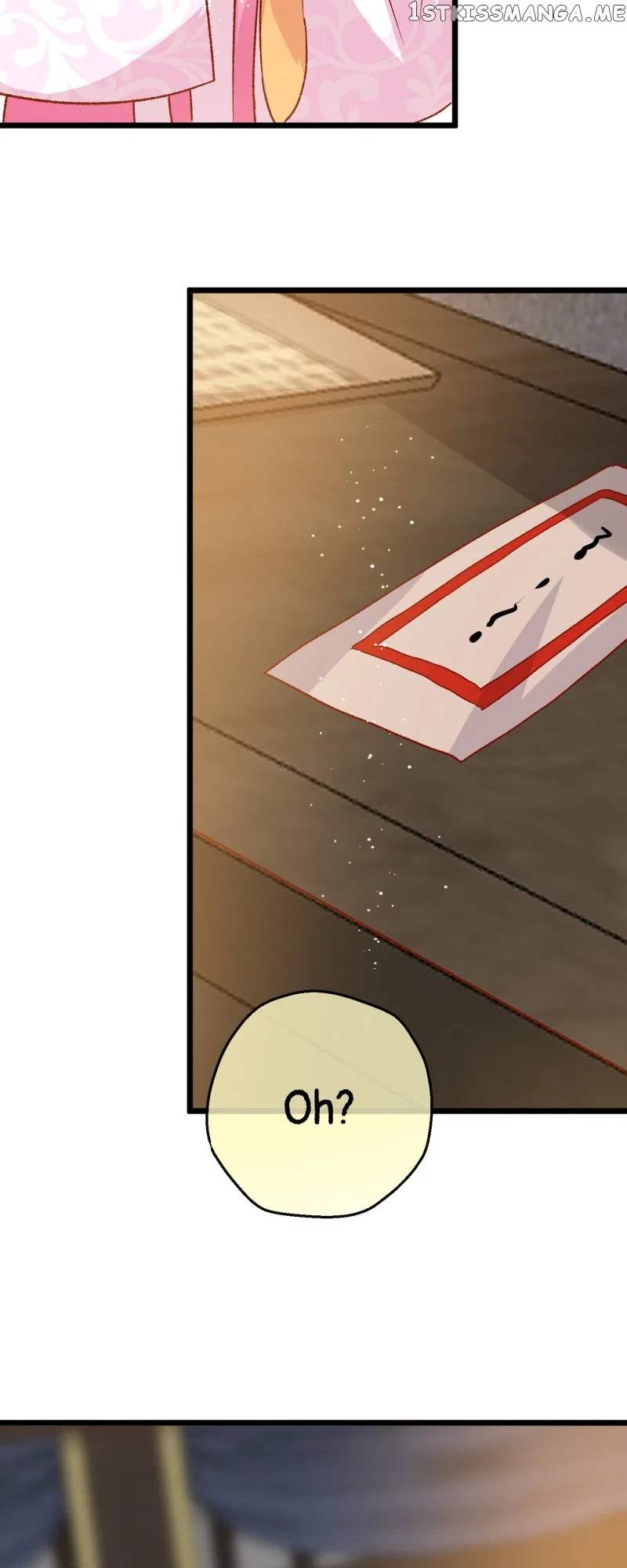 Beauty BIoggers in Another WorId Chapter 90 – Page 47
