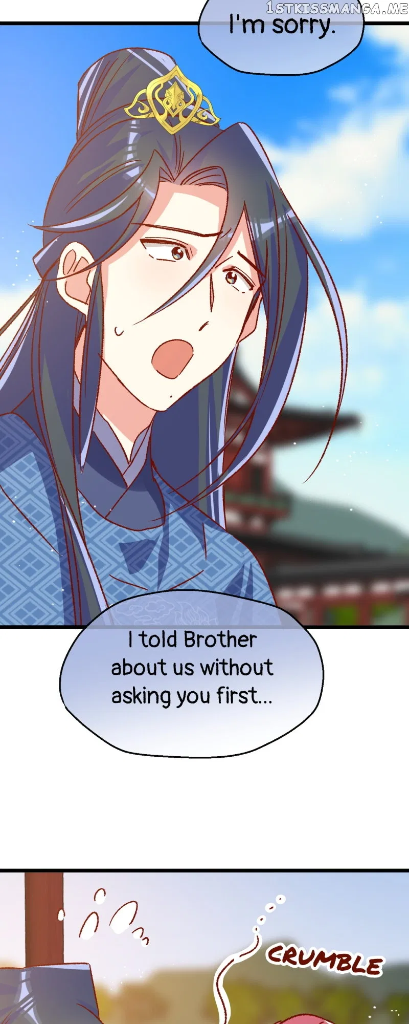 Beauty BIoggers in Another WorId Chapter 89 – Page 3