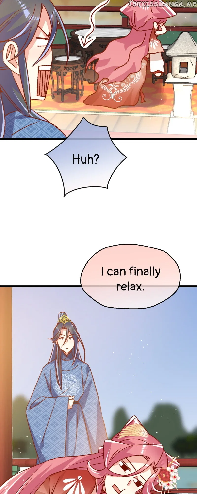Beauty BIoggers in Another WorId Chapter 89 – Page 4