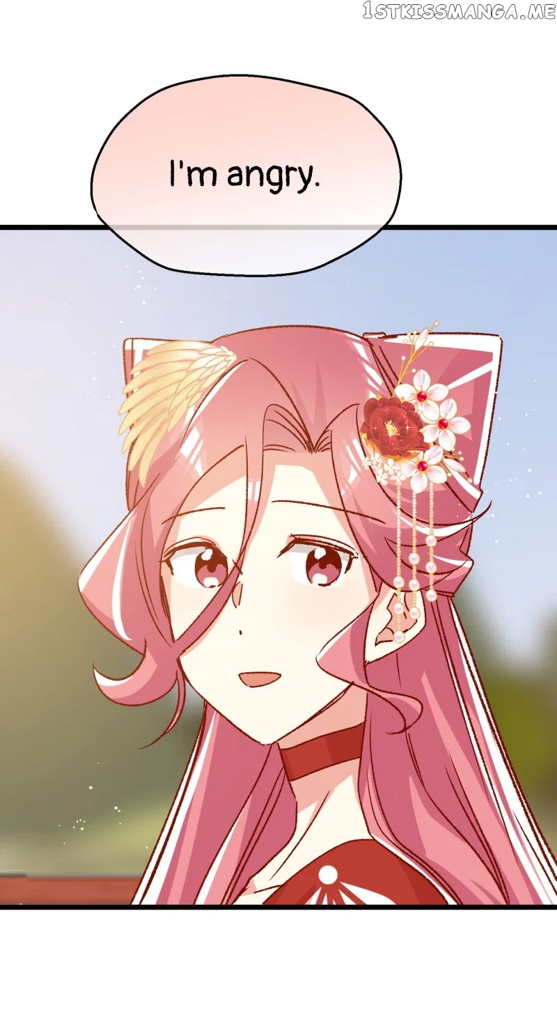 Beauty BIoggers in Another WorId Chapter 89 – Page 6