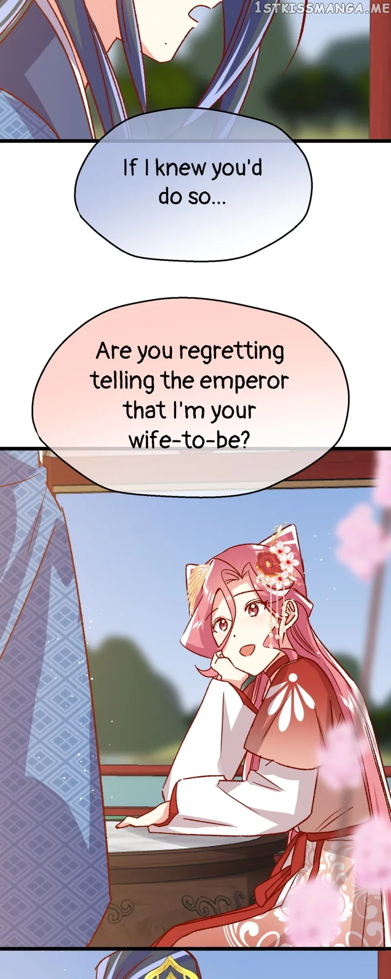 Beauty BIoggers in Another WorId Chapter 89 – Page 9