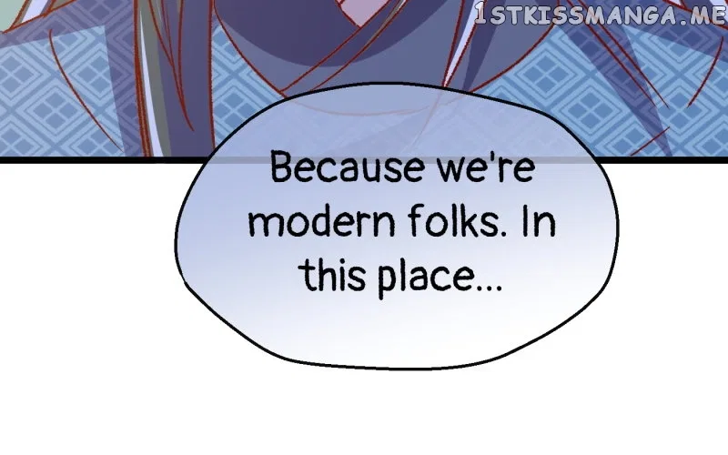 Beauty BIoggers in Another WorId Chapter 89 – Page 13