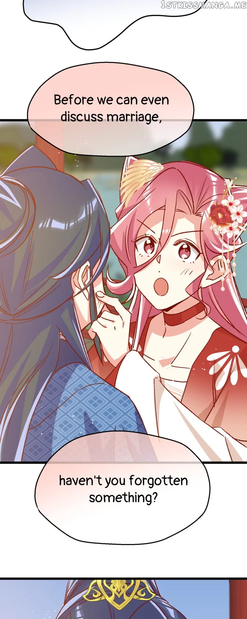 Beauty BIoggers in Another WorId Chapter 89 – Page 15