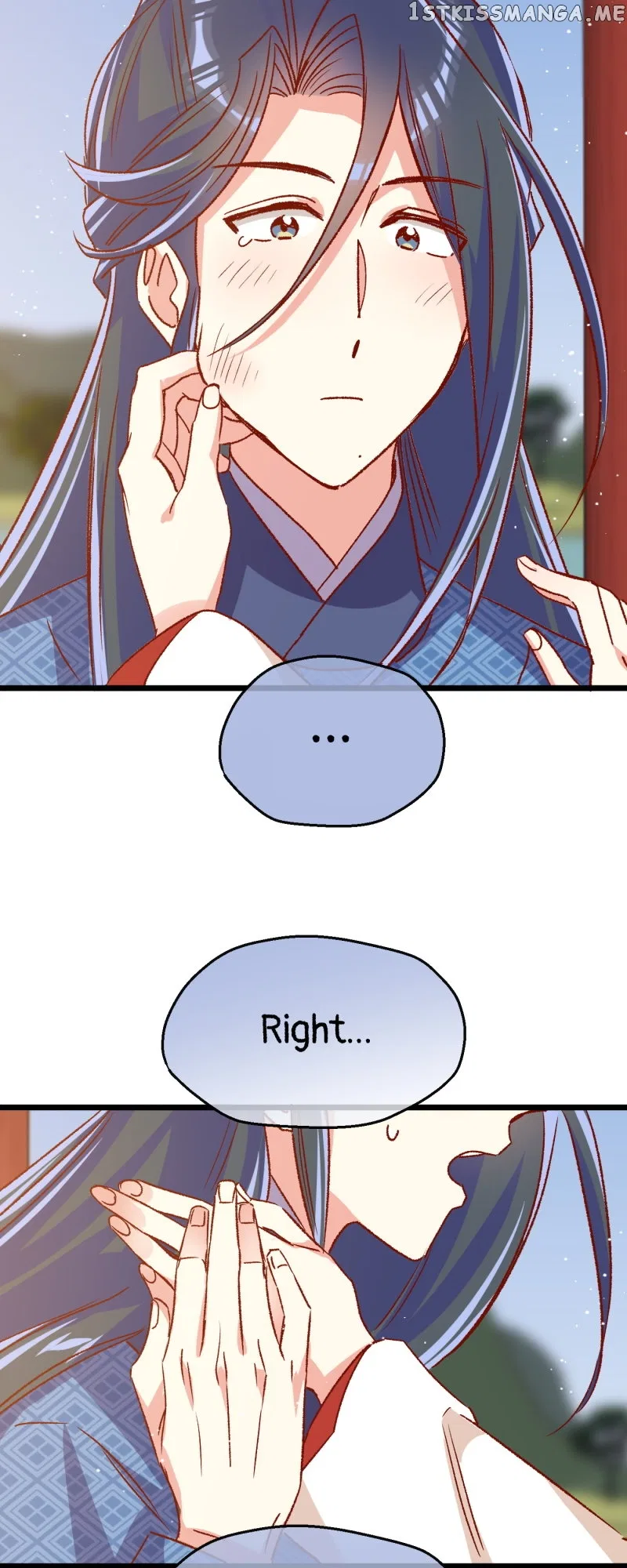 Beauty BIoggers in Another WorId Chapter 89 – Page 16