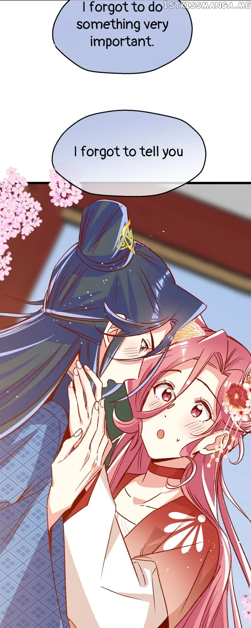 Beauty BIoggers in Another WorId Chapter 89 – Page 17