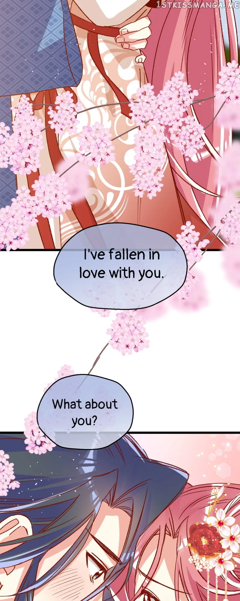 Beauty BIoggers in Another WorId Chapter 89 – Page 18