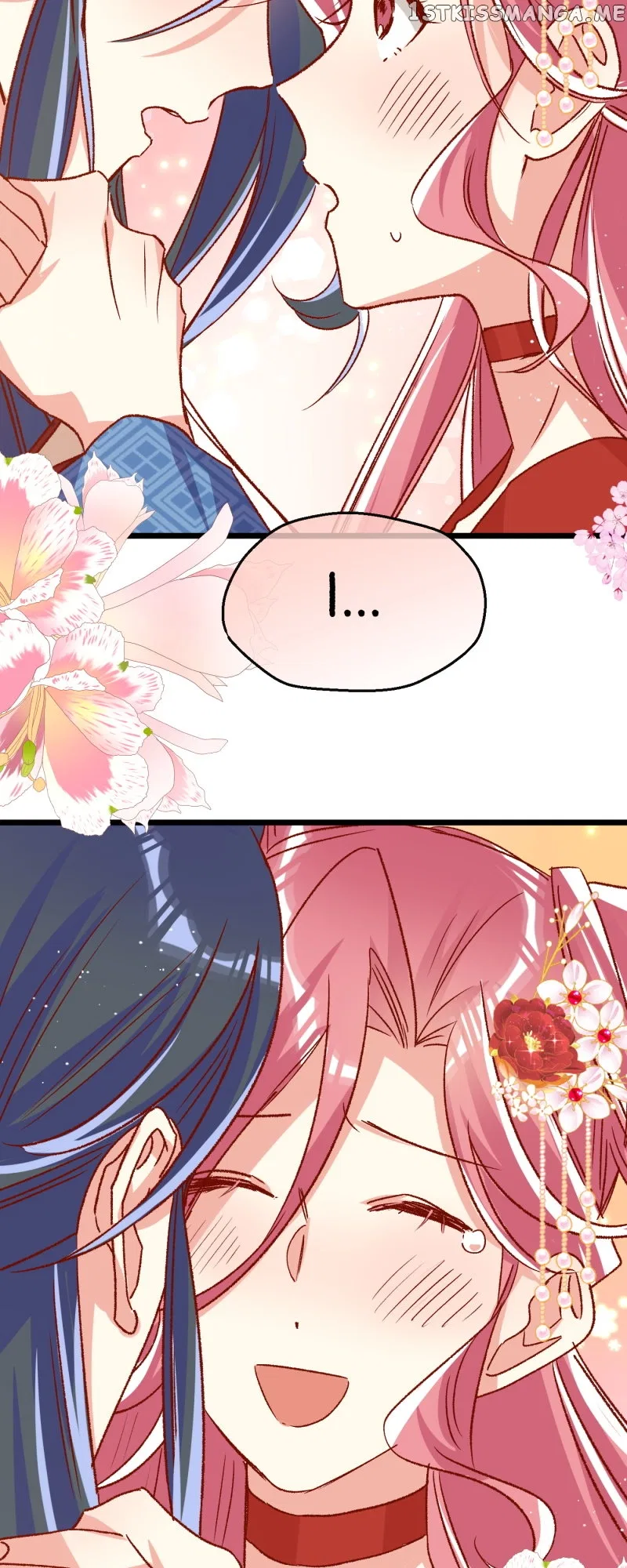 Beauty BIoggers in Another WorId Chapter 89 – Page 19