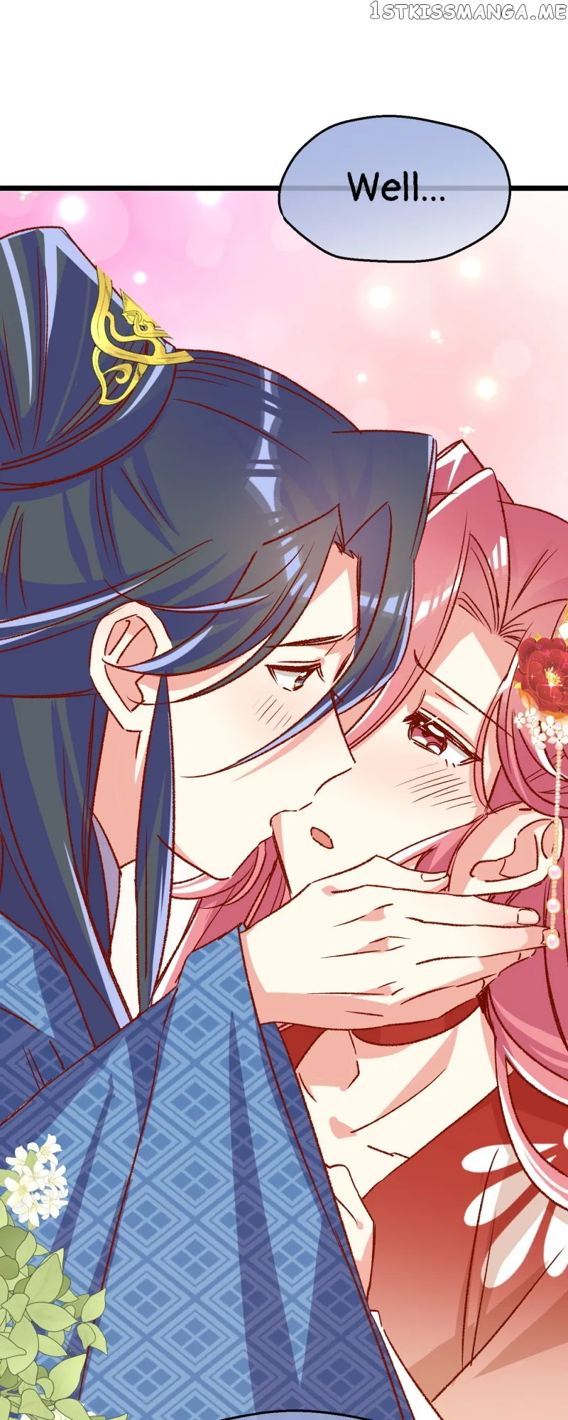 Beauty BIoggers in Another WorId Chapter 89 – Page 21