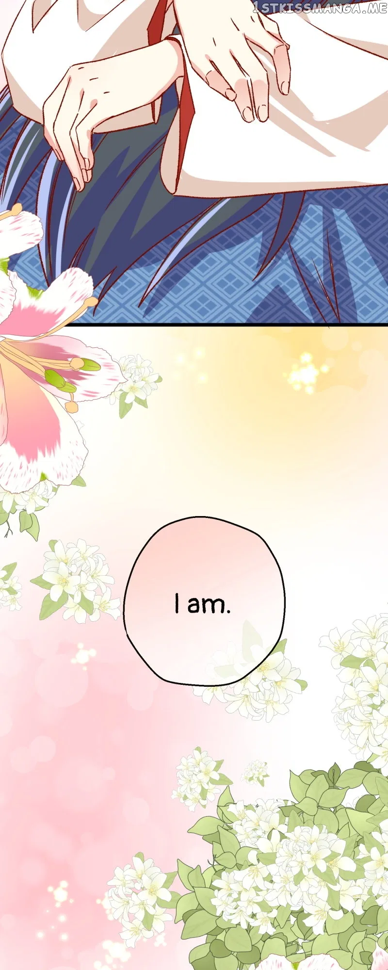 Beauty BIoggers in Another WorId Chapter 89 – Page 24