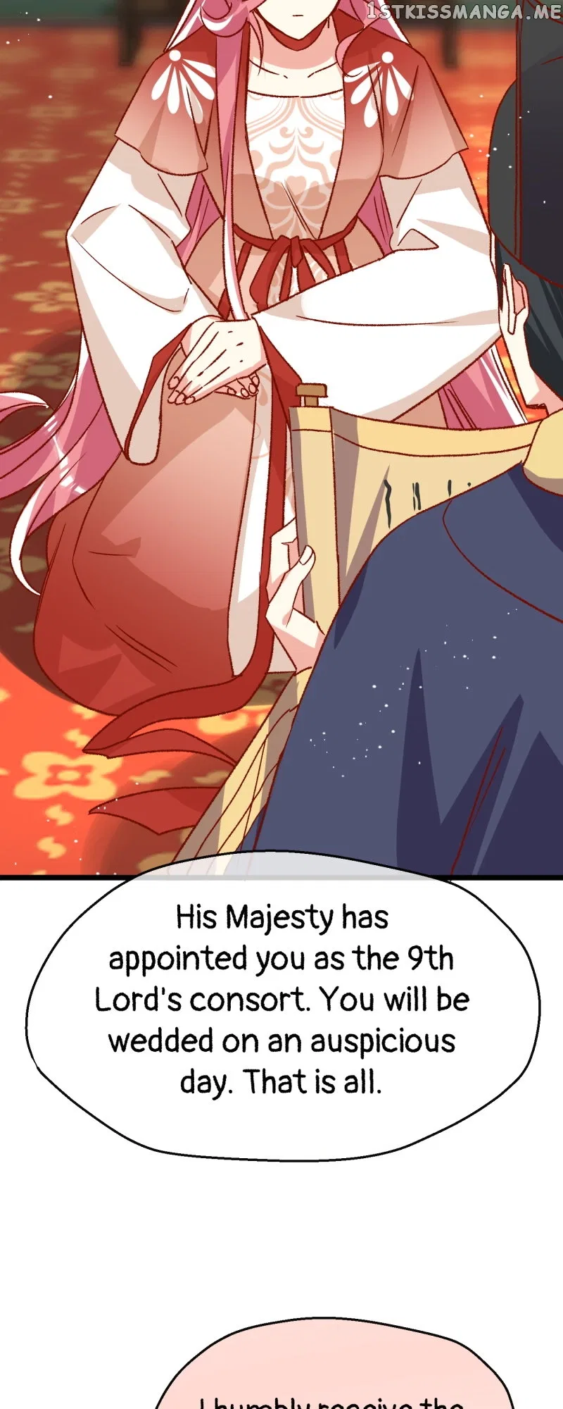 Beauty BIoggers in Another WorId Chapter 89 – Page 27