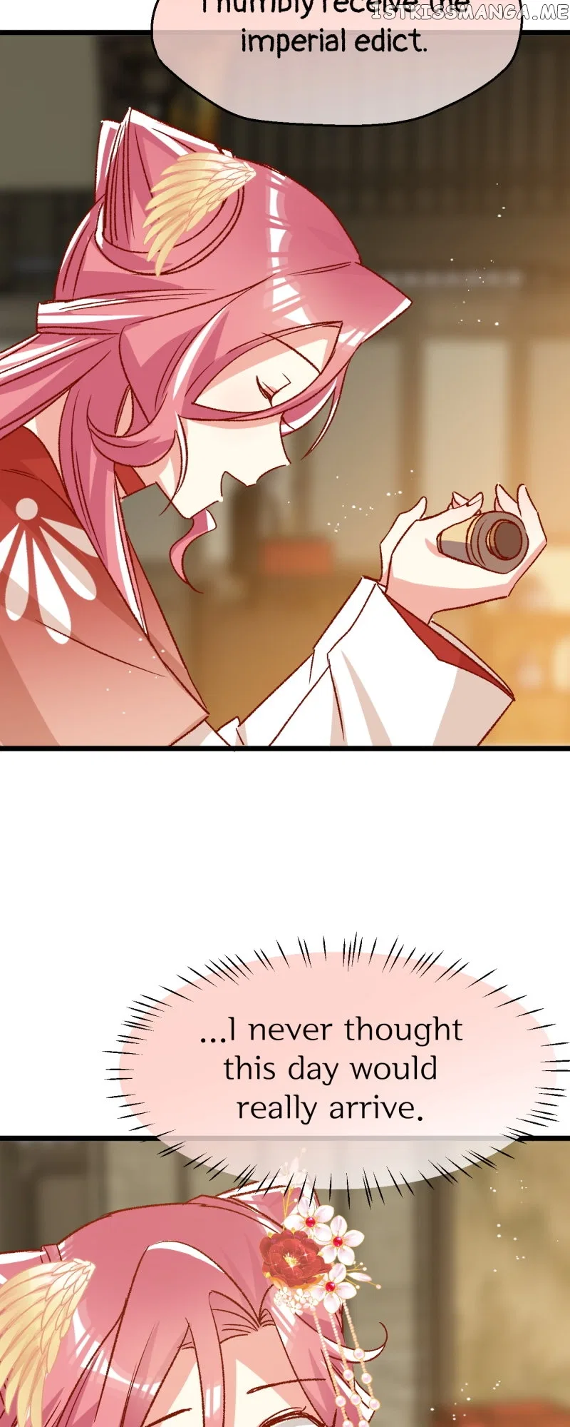 Beauty BIoggers in Another WorId Chapter 89 – Page 28