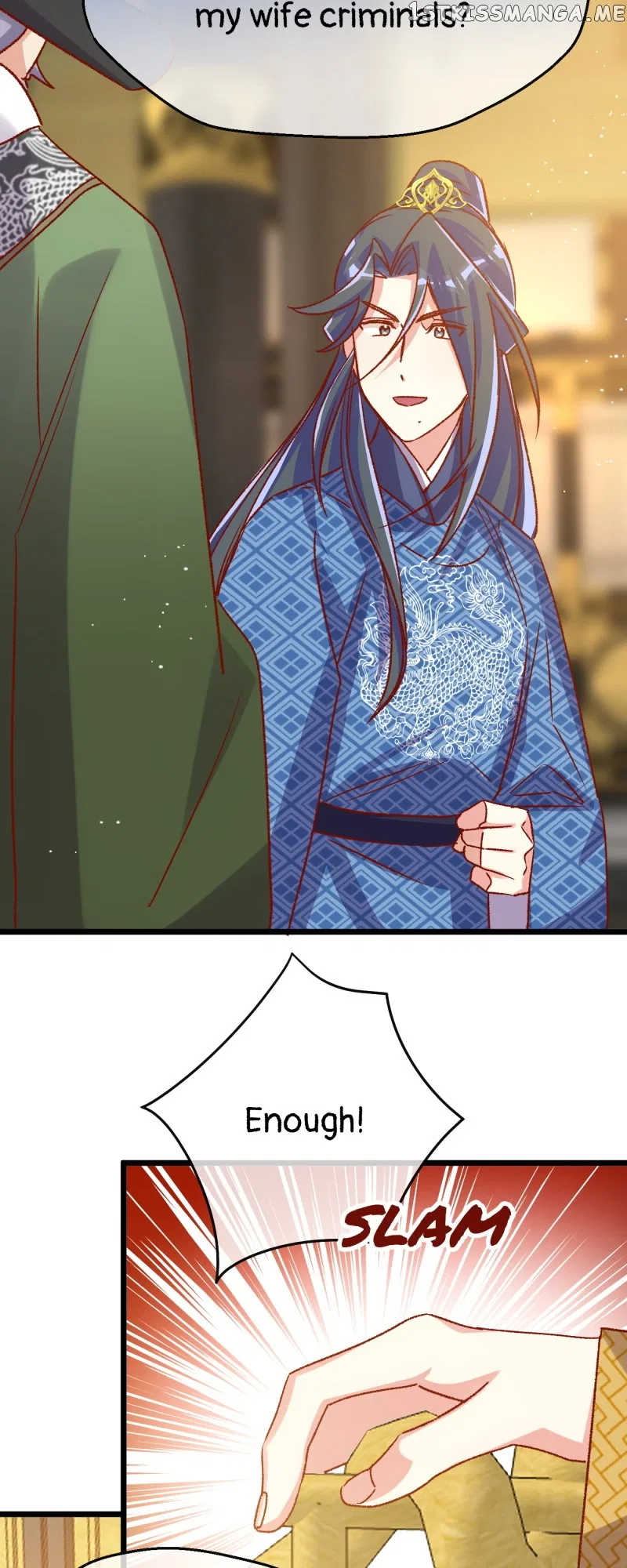Beauty BIoggers in Another WorId Chapter 88 – Page 3