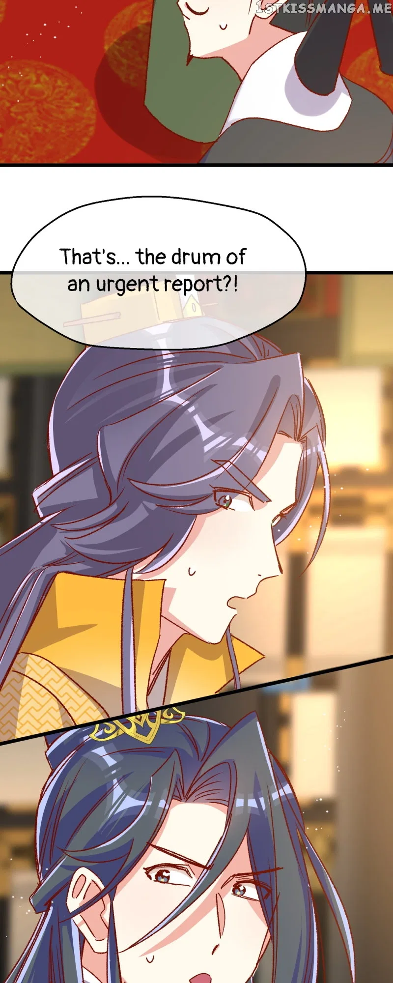 Beauty BIoggers in Another WorId Chapter 88 – Page 6