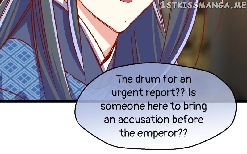 Beauty BIoggers in Another WorId Chapter 88 – Page 7