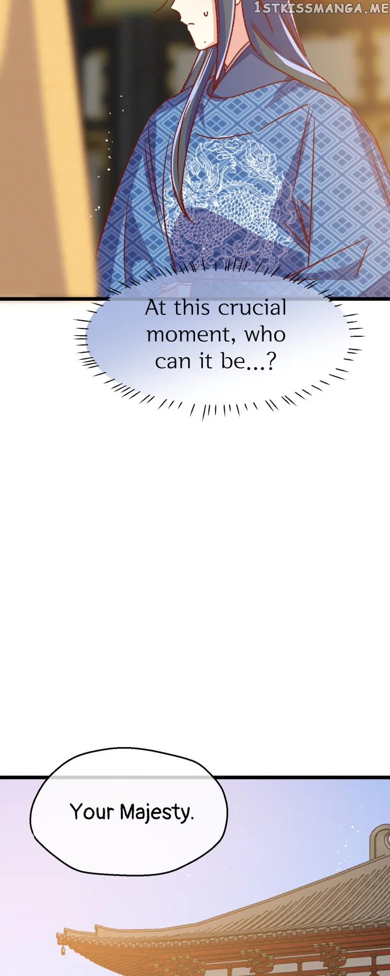 Beauty BIoggers in Another WorId Chapter 88 – Page 9
