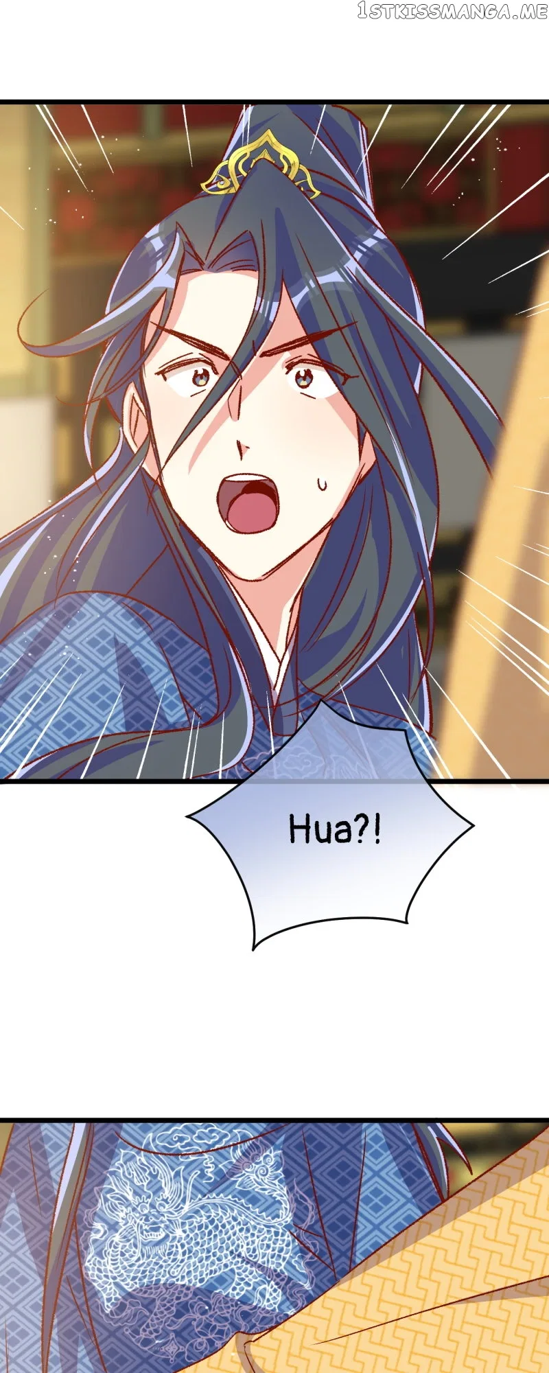 Beauty BIoggers in Another WorId Chapter 88 – Page 11