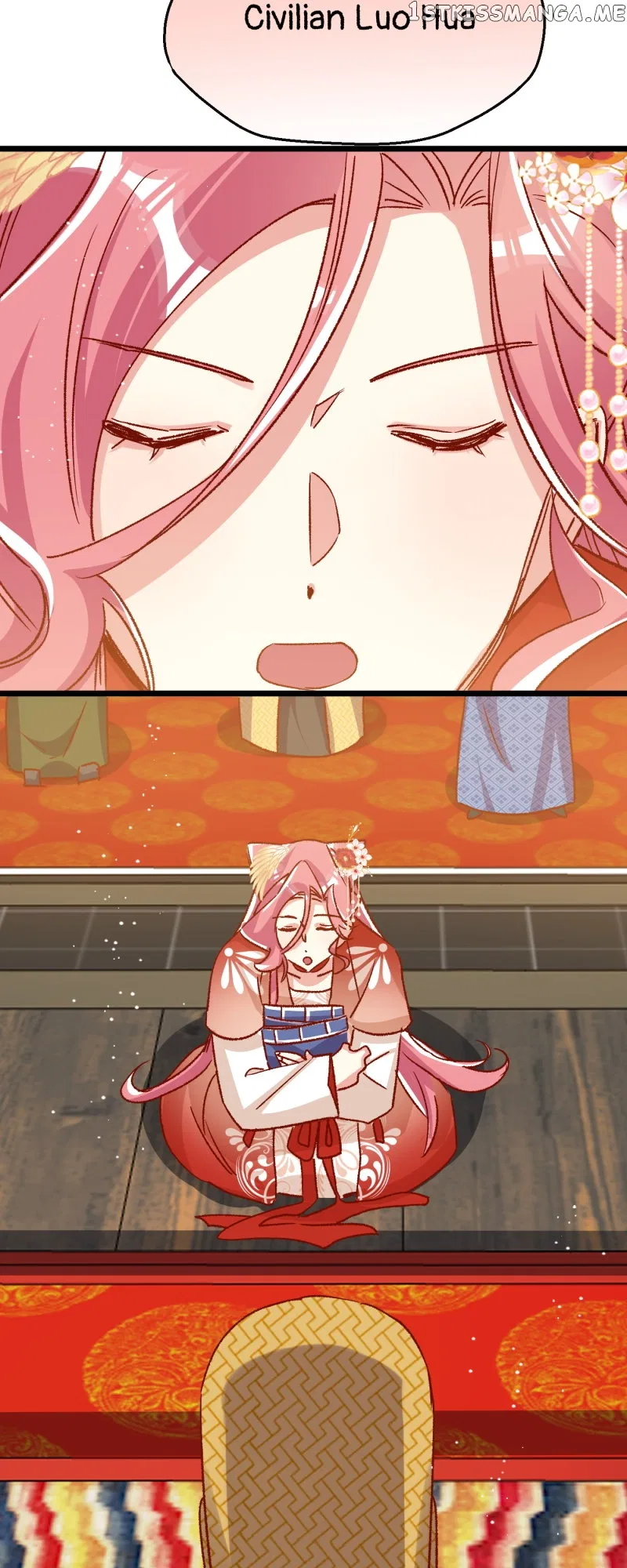 Beauty BIoggers in Another WorId Chapter 88 – Page 16