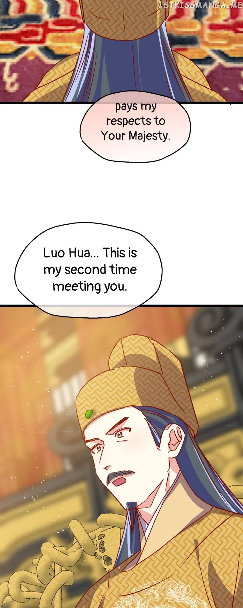 Beauty BIoggers in Another WorId Chapter 88 – Page 17