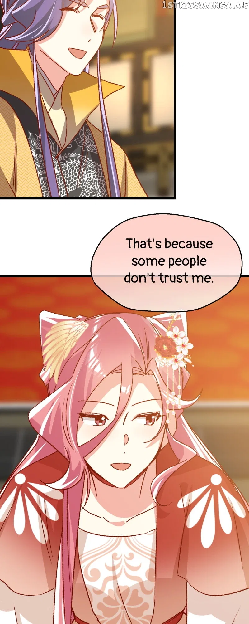 Beauty BIoggers in Another WorId Chapter 88 – Page 24