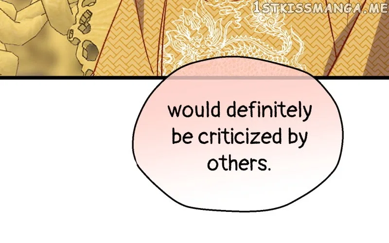 Beauty BIoggers in Another WorId Chapter 88 – Page 28