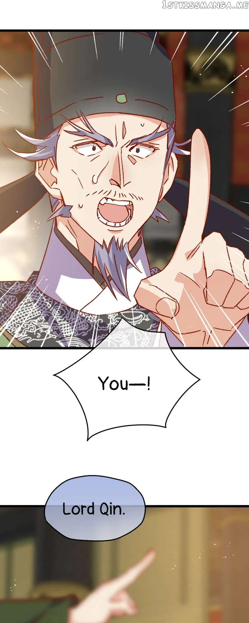 Beauty BIoggers in Another WorId Chapter 88 – Page 30