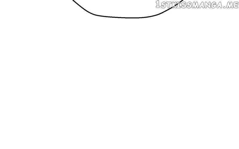 Beauty BIoggers in Another WorId Chapter 88 – Page 35