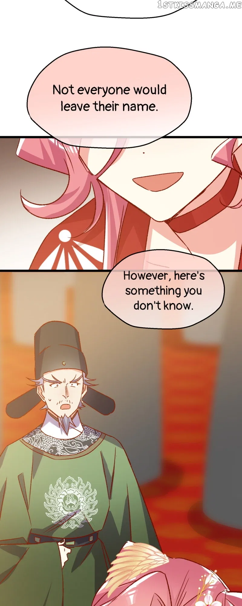 Beauty BIoggers in Another WorId Chapter 88 – Page 38