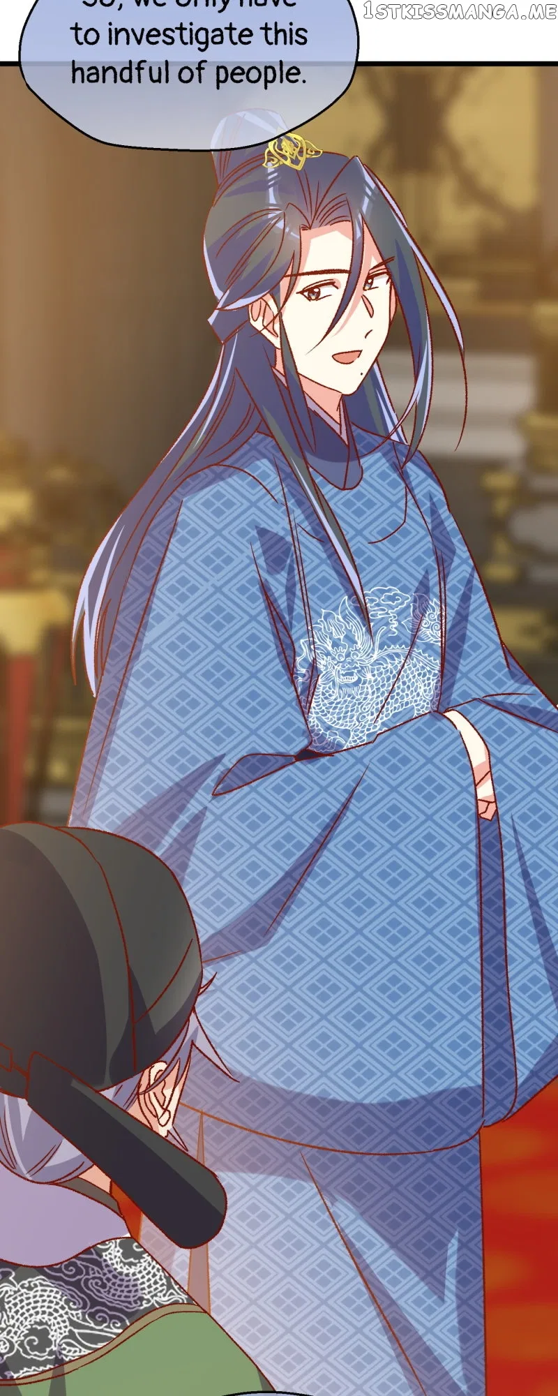 Beauty BIoggers in Another WorId Chapter 88 – Page 40