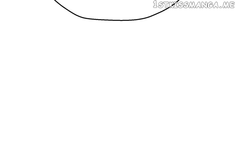 Beauty BIoggers in Another WorId Chapter 88 – Page 42